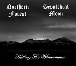 Northern Forest : Hailing the Wintermoon